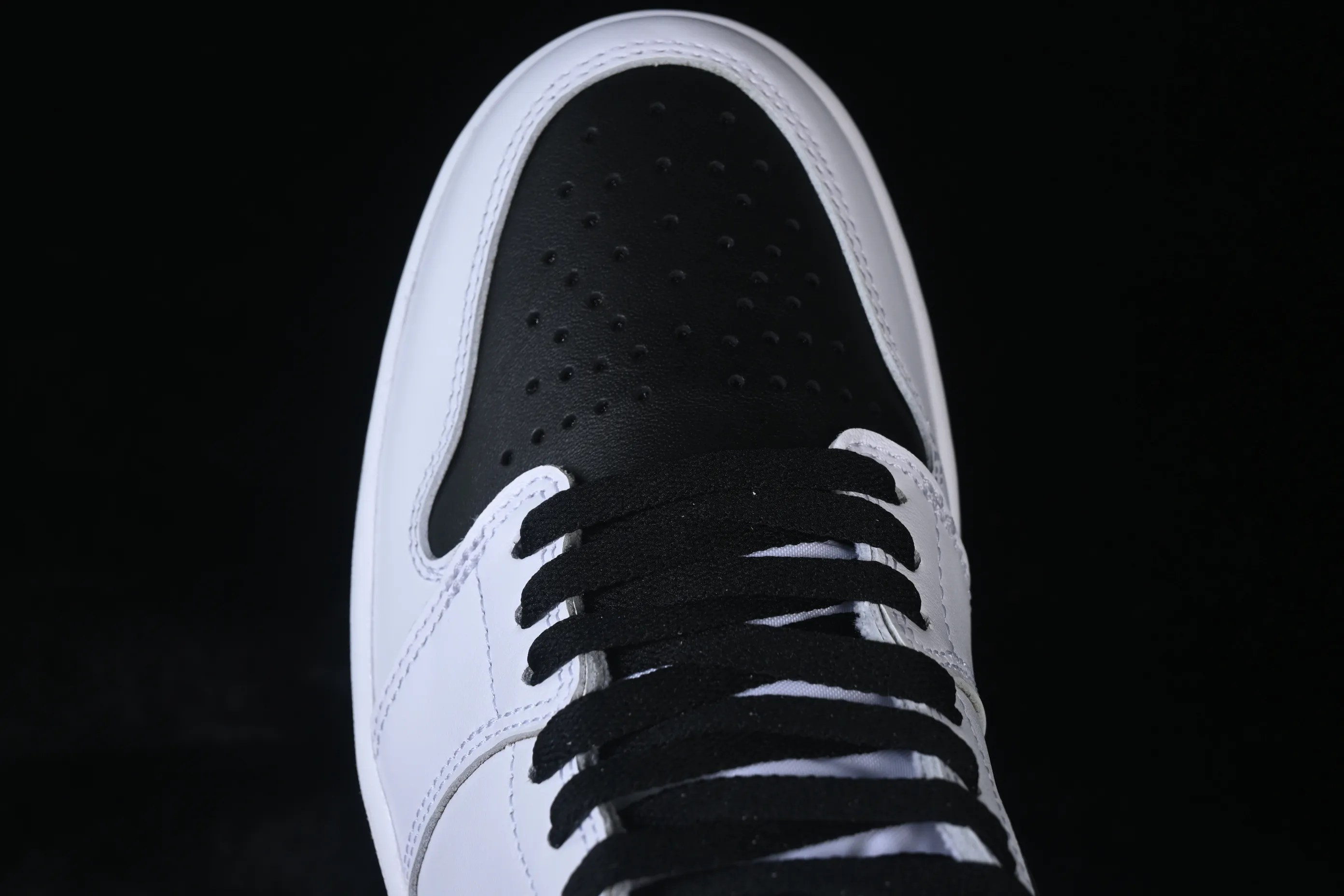 All categories Air Jordan Jordan series basketball shoes Air Jordan 1 High LJR version Fragment Design x Union x Air Jordan 1 Hi Joe 1 Fujiwara Hiroshi Lightning high-top basketball shoes II7282-100